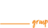 mrs-logo